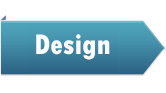 brand identity design services