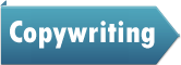 online copywriting services